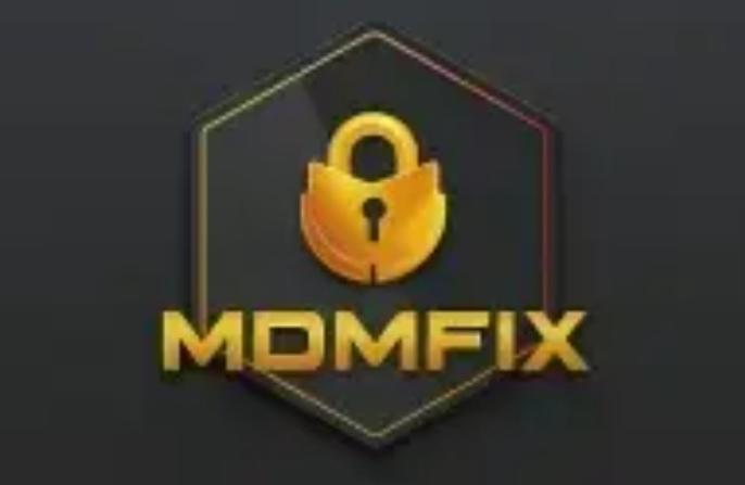 MDM FIX TOOL RENT [ 6 Hours ]  V1