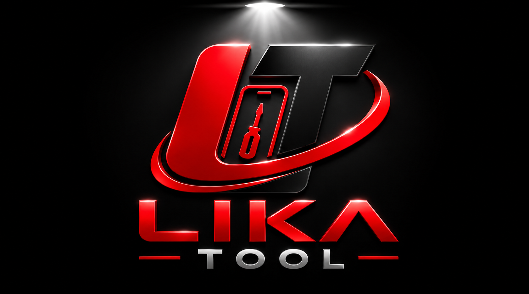 LIKA TOOL MDM Bypass Credits (MTK) For (Existing Users)