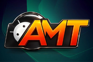 AMT Android Multitool Rent (Login + Password) 7 Days