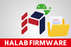 (Support.halabtech.com) 9GB to 14GB Halabtech Firmware Request