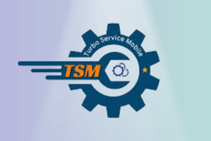 TSM-TOOL Pro Rent (Login + Password) 6 Hours